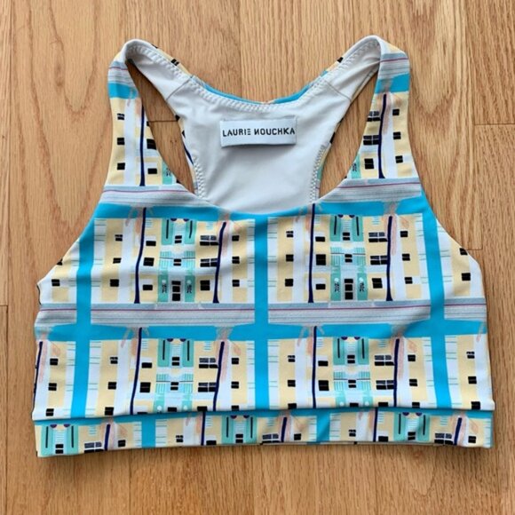 Laurie ouchka ym rop op - Picture 2 of 7